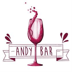 Andy bar, San Vendemiano orari di apertura