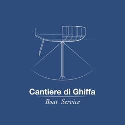 Cantiere di Ghiffa boat service, orari di apertura