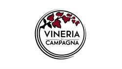 Vineria di campagna, Assisi orari di apertura