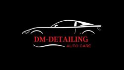 DM-Detailing, Santa Maria Apparente orari di apertura