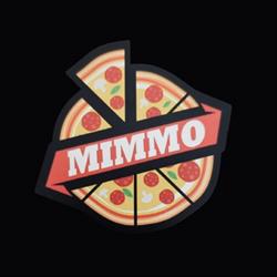 Pizzeria da Mimmo, Modena orari di apertura