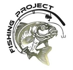 Fishing Project, Alife orari di apertura