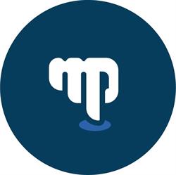 Mediaproject Agency, Grumo Appula orari di apertura