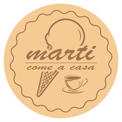Marti come a Casa, Abbiategrasso orari di apertura