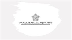 Parafarmacia Aquarius, Crema orari di apertura