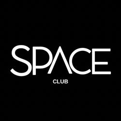 SPACE CLUB, Palermo orari di apertura