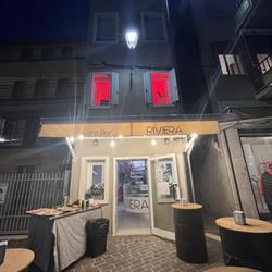 Wine Bar Riviera, Chioggia orari di apertura