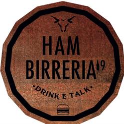 Hambirreria 19, Pulsano orari di apertura