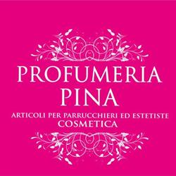 Profumeria Pina, Boscoreale orari di apertura