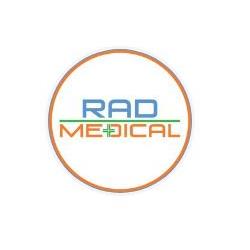 Radmedical Srl, Veroli orari di apertura