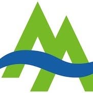 Arpa Abruzzo, Pescara orari di apertura