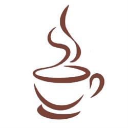 Coffee Store, Rapolano Terme orari di apertura