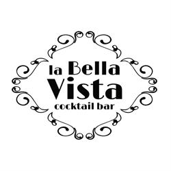 La Bella Vista - Cocktail Bar, Polignano a Mare orari di apertura