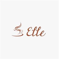 Elle Caffè, Bordighera orari di apertura