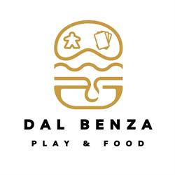 Dal Benza Play & Food, Bergamo orari di apertura