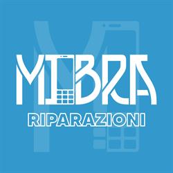 MIBRA Computers, Valenzano orari di apertura