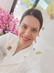Parafarmacia Dr. ssa Natascia, Adria orari di apertura