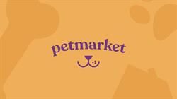 Petmarket, Catania orari di apertura