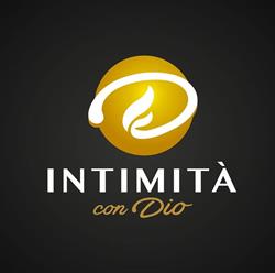 Intimità con Dio Bisceglie, orari di apertura