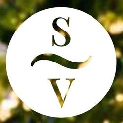 Agriturismo Le Sorgive e Le Volpi, Solferino orari di apertura