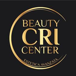 Beauty Cri Center - Centro di Estetica Avanzata, Bologna orari di apertura