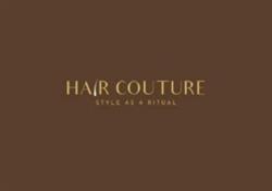 Hair Couture, Capriolo orari di apertura