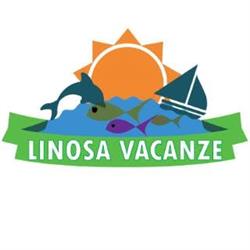 LinosaVacanze, orari di apertura