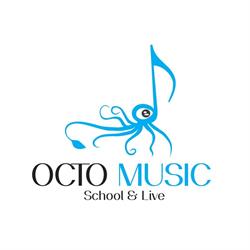 Octomusic School & Live, San Quirico d'Orcia orari di apertura