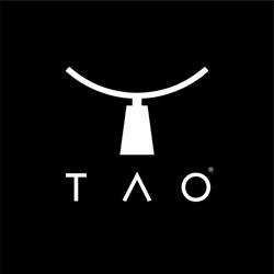 TAO Design, Follina orari di apertura