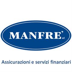 Manfrè Srl, Prato orari di apertura