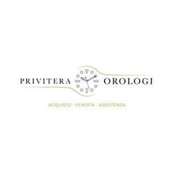 Privitera Orologi, Macerata orari di apertura