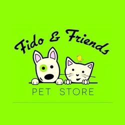 Fido & friends, Rieti orari di apertura