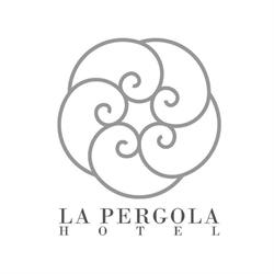 Hotel La Pergola, Castellabate orari di apertura