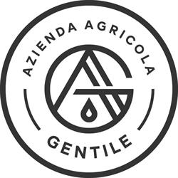 Azienda Agricola Gentile Giuseppe, Vieste orari di apertura