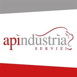 Apindustria Servizi, Mestre orari di apertura