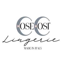 Cose Così, San Lazzaro di Savena orari di apertura
