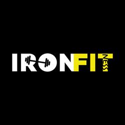 IRON FITness, Nettuno orari di apertura