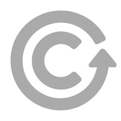 Colombrita Group, Tremestieri Etneo orari di apertura