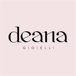 Deana Gioielli, Codogno orari di apertura