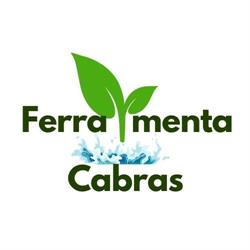 Ferramenta Cabras, Baunei orari di apertura
