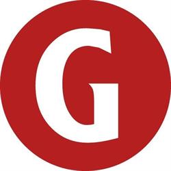 GE Motors, Genova orari di apertura