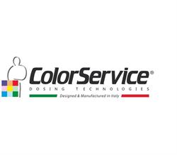 COLORSERVICE SRL, Dueville orari di apertura