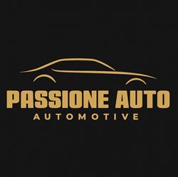Passione auto, Tre Fontane orari di apertura