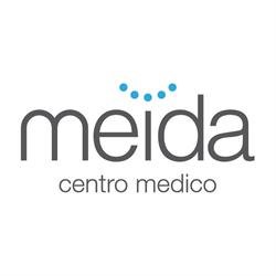 meida, Giugliano in Campania orari di apertura