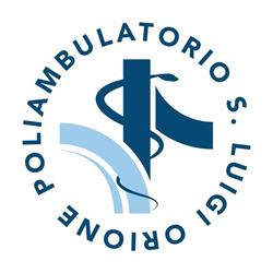 Poliambulatorio San Luigi Orione, Pontecurone orari di apertura