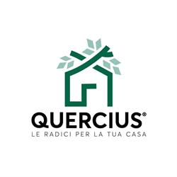 Quercius Immobiliare, Caldiero orari di apertura