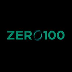 Zer0100, Riccione orari di apertura