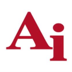 Appaltitalia - Il giornale delle gare d'appalto e bandi pubblici online, Napoli orari di apertura