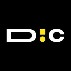 Duel Club, Pozzuoli orari di apertura