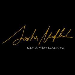SASHA - Nails Makeup Artist, Crispiano orari di apertura